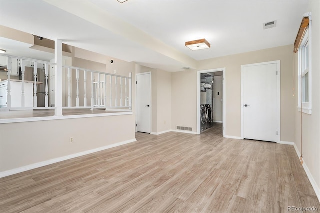 7842 Kyle Way, Littleton, CO 80125 - photo 13