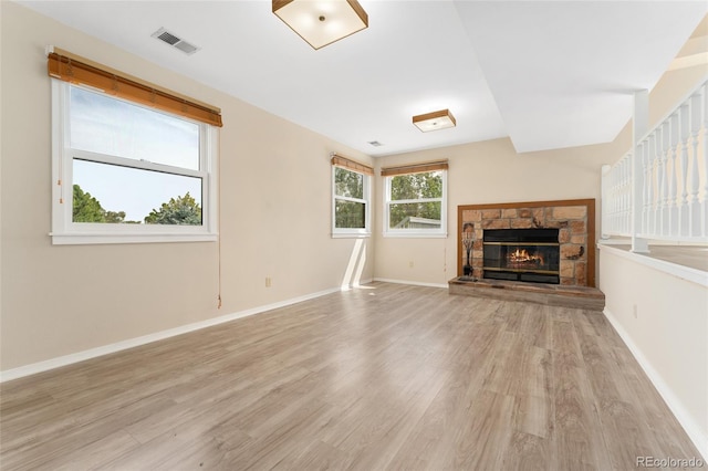 7842 Kyle Way, Littleton, CO 80125 - photo 14