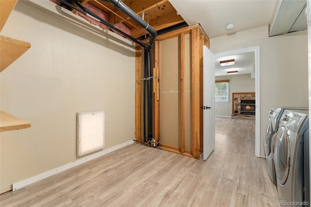 7842 Kyle Way, Littleton, CO 80125 - photo 15