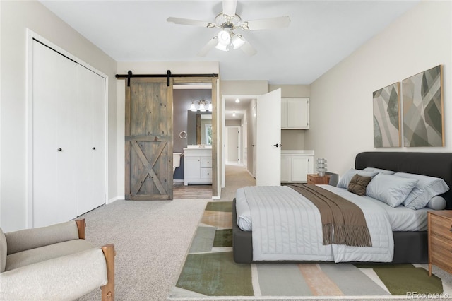 7842 Kyle Way, Littleton, CO 80125 - photo 16