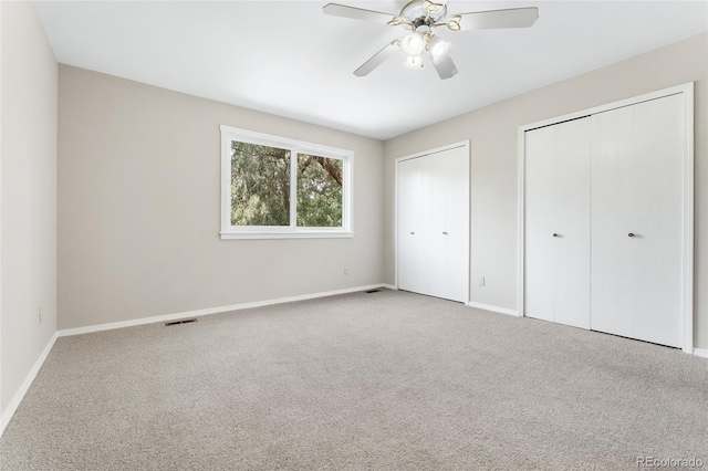 7842 Kyle Way, Littleton, CO 80125 - photo 17