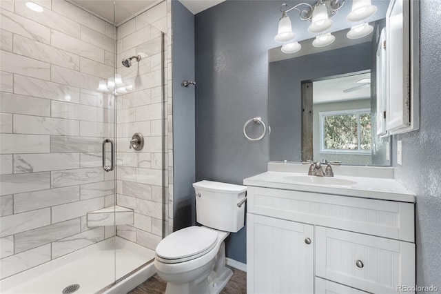 7842 Kyle Way, Littleton, CO 80125 - photo 18