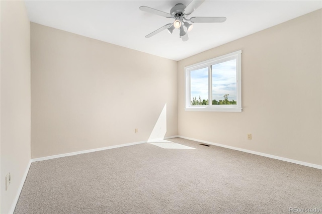 7842 Kyle Way, Littleton, CO 80125 - photo 19