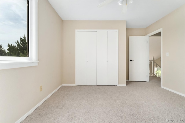 7842 Kyle Way, Littleton, CO 80125 - photo 20