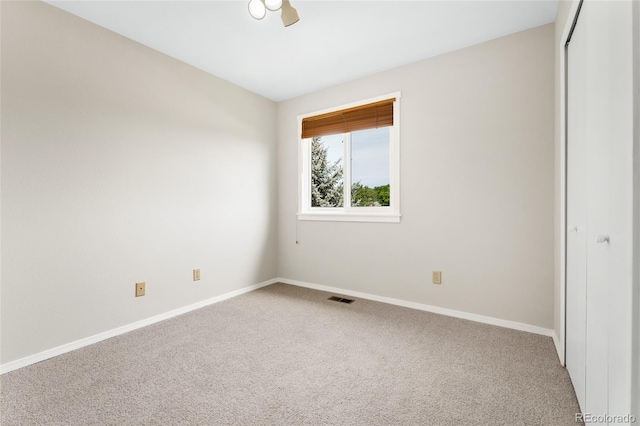 7842 Kyle Way, Littleton, CO 80125 - photo 21