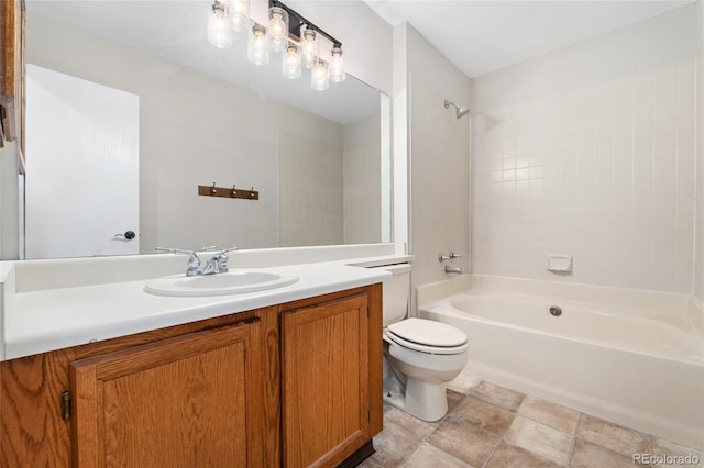 7842 Kyle Way, Littleton, CO 80125 - photo 22