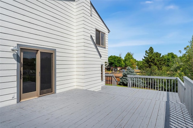 7842 Kyle Way, Littleton, CO 80125 - photo 23