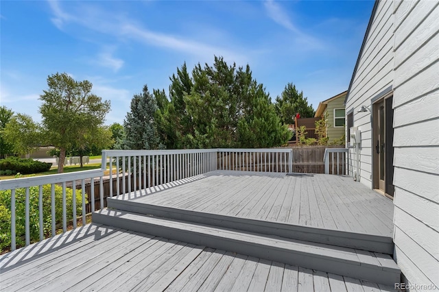 7842 Kyle Way, Littleton, CO 80125 - photo 24