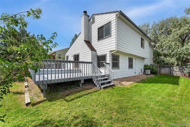7842 Kyle Way, Littleton, CO 80125 - photo 25