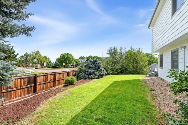 7842 Kyle Way, Littleton, CO 80125 - photo 26