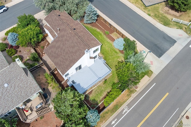 7842 Kyle Way, Littleton, CO 80125 - photo 27