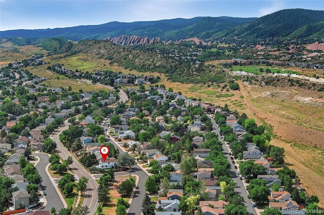 7842 Kyle Way, Littleton, CO 80125 - photo 29
