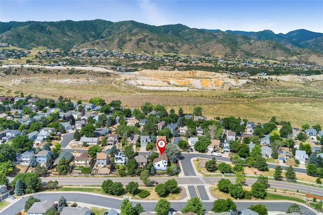 7842 Kyle Way, Littleton, CO 80125 - photo 30
