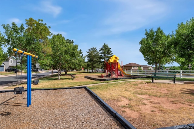 7842 Kyle Way, Littleton, CO 80125 - photo 32