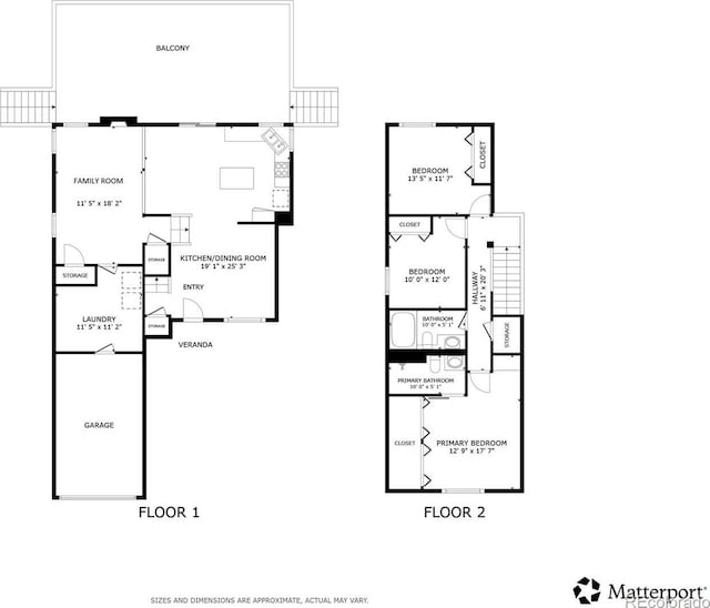 7842 Kyle Way, Littleton, CO 80125 - photo 33