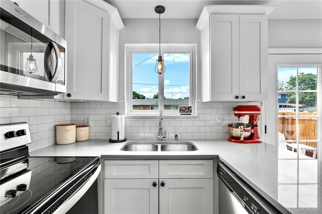 72 Lansing St, Aurora, CO 80010 - photo 2