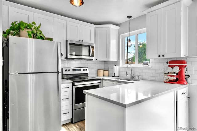 72 Lansing St, Aurora, CO 80010 - photo 3