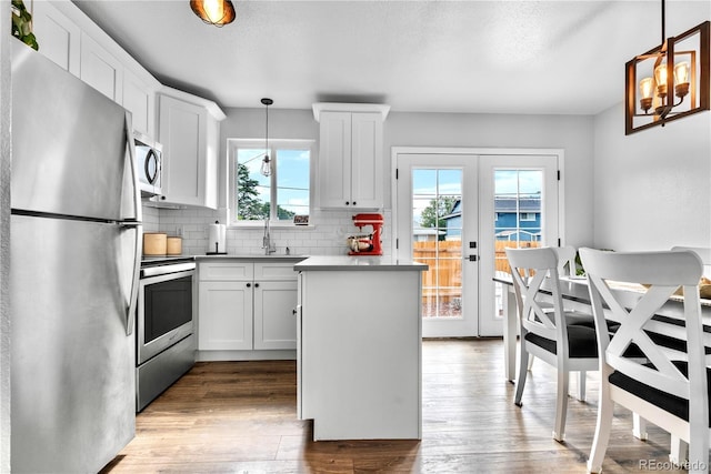 72 Lansing St, Aurora, CO 80010 - photo 4