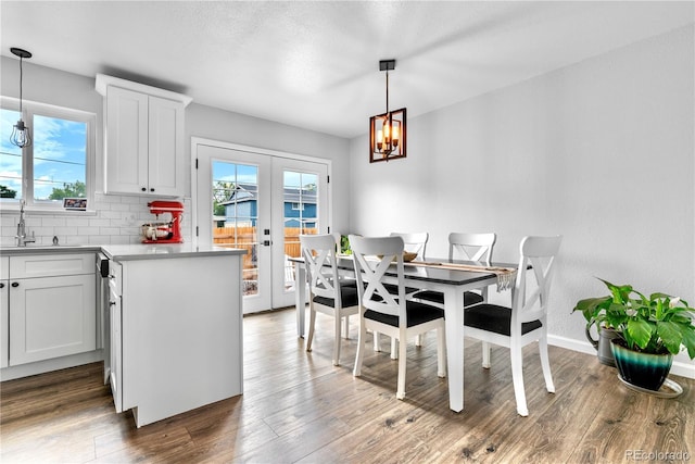 72 Lansing St, Aurora, CO 80010 - photo 5