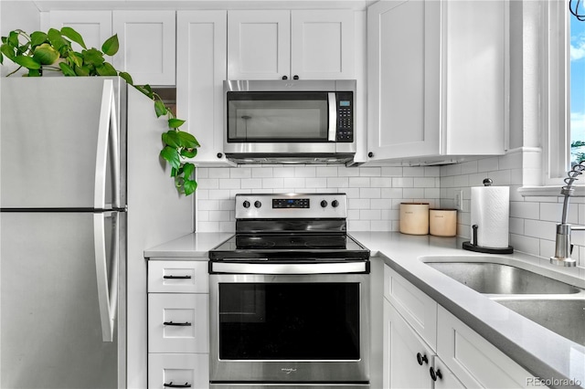 72 Lansing St, Aurora, CO 80010 - photo 6
