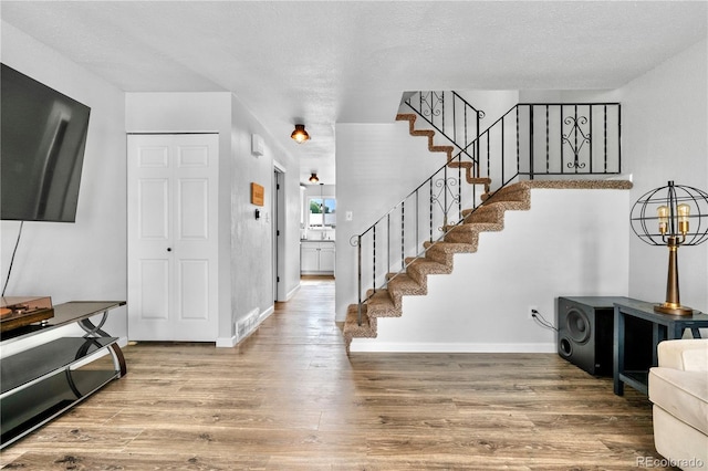 72 Lansing St, Aurora, CO 80010 - photo 7