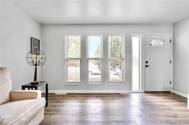 72 Lansing St, Aurora, CO 80010 - photo 8