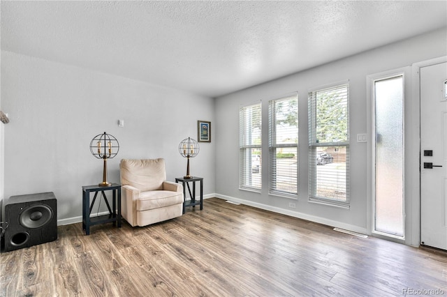72 Lansing St, Aurora, CO 80010 - photo 9