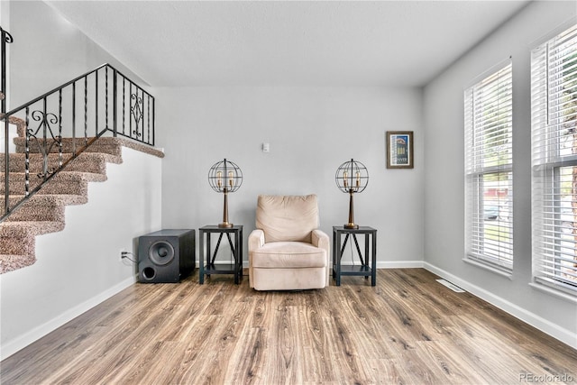72 Lansing St, Aurora, CO 80010 - photo 10