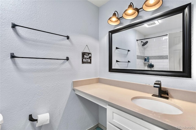 72 Lansing St, Aurora, CO 80010 - photo 11