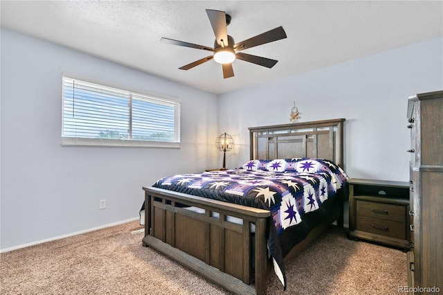 72 Lansing St, Aurora, CO 80010 - photo 12