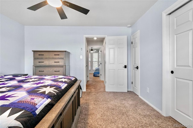 72 Lansing St, Aurora, CO 80010 - photo 13