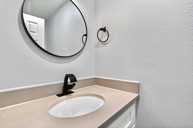 72 Lansing St, Aurora, CO 80010 - photo 14