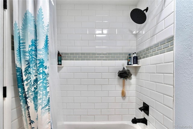 72 Lansing St, Aurora, CO 80010 - photo 15