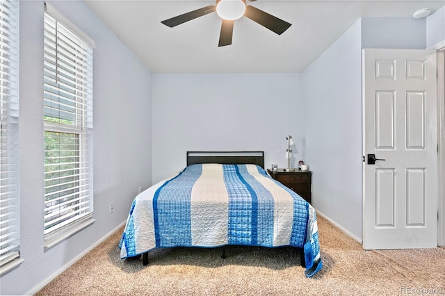 72 Lansing St, Aurora, CO 80010 - photo 16