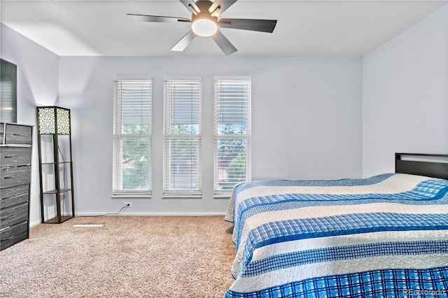 72 Lansing St, Aurora, CO 80010 - photo 17