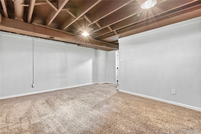 72 Lansing St, Aurora, CO 80010 - photo 20