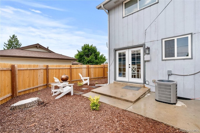 72 Lansing St, Aurora, CO 80010 - photo 21