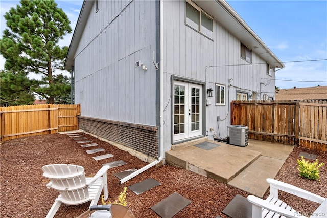 72 Lansing St, Aurora, CO 80010 - photo 22