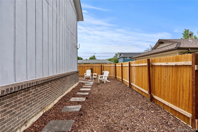 72 Lansing St, Aurora, CO 80010 - photo 23