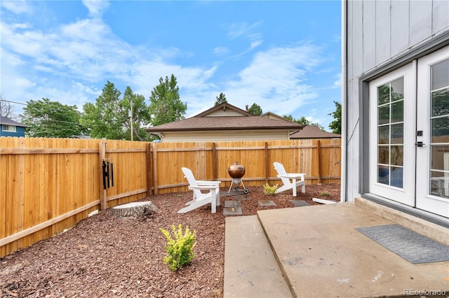 72 Lansing St, Aurora, CO 80010 - photo 24