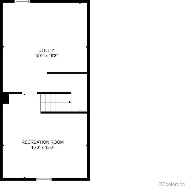 72 Lansing St, Aurora, CO 80010 - photo 26