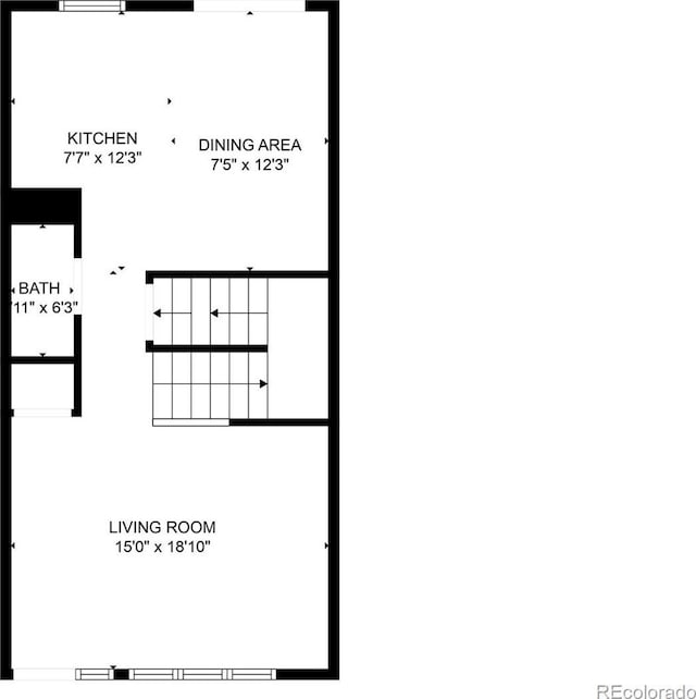 72 Lansing St, Aurora, CO 80010 - photo 27