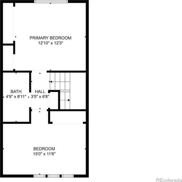 72 Lansing St, Aurora, CO 80010 - photo 28