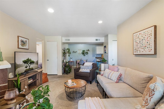 5300 E Cherry Creek S Drive 124, Denver, CO 80246 - photo 1