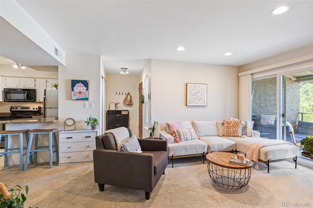 5300 E Cherry Creek S Drive 124, Denver, CO 80246 - photo 2