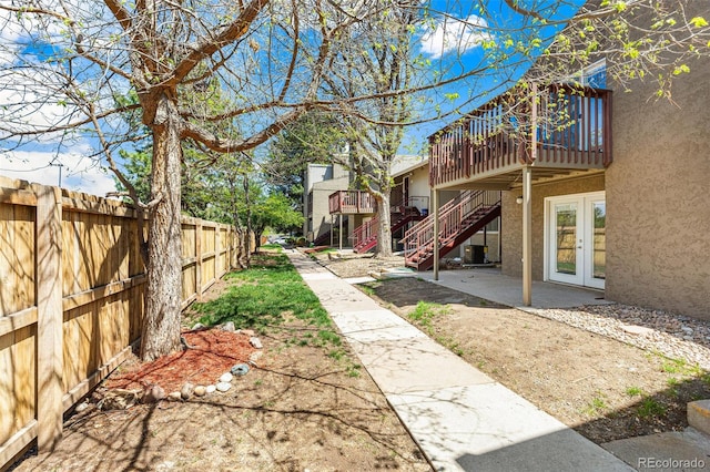 5300 E Cherry Creek S Drive 124, Denver, CO 80246 - photo 4