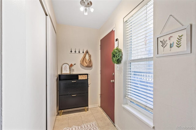5300 E Cherry Creek S Drive 124, Denver, CO 80246 - photo 6