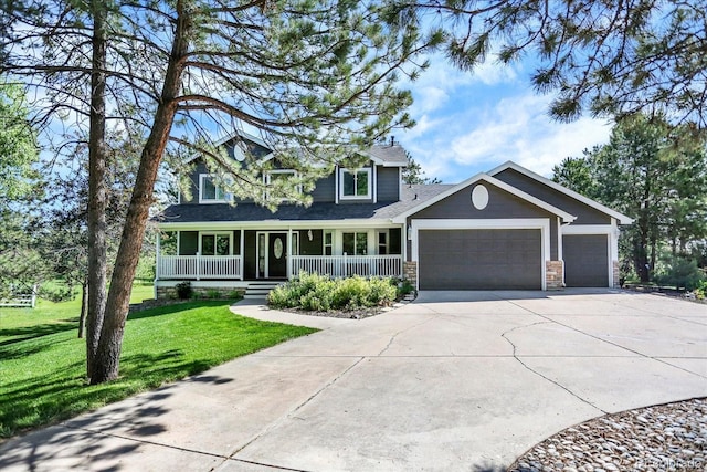 1327 Conifer Pl, Elizabeth, CO 80107 - photo 1