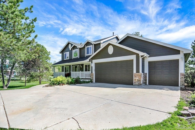 1327 Conifer Pl, Elizabeth, CO 80107 - photo 2