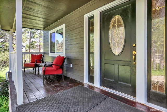 1327 Conifer Pl, Elizabeth, CO 80107 - photo 4